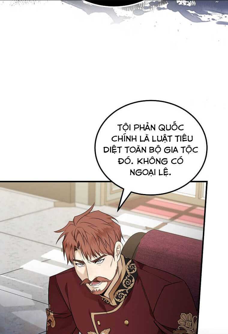 Chương 184 - Trang 45