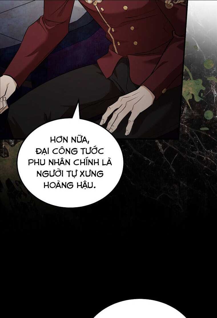 Chương 184 - Trang 46