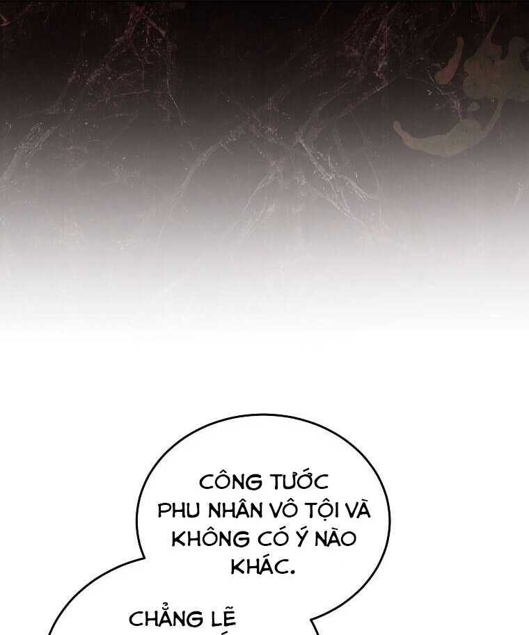 Chương 184 - Trang 49
