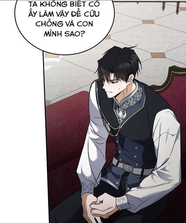Chương 184 - Trang 50