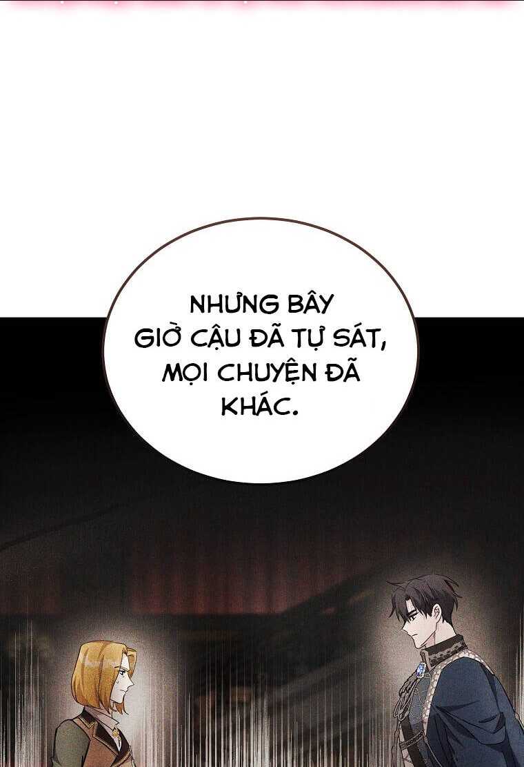 Chương 184 - Trang 6