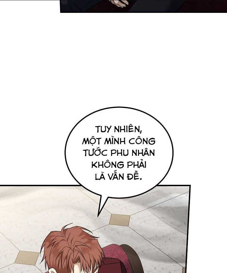 Chương 184 - Trang 51