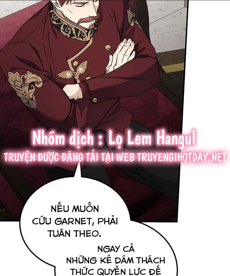 Chương 184 - Trang 52