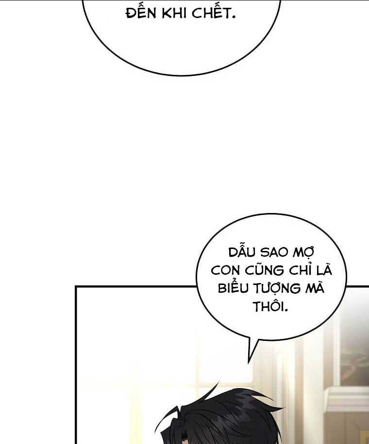Chương 184 - Trang 55