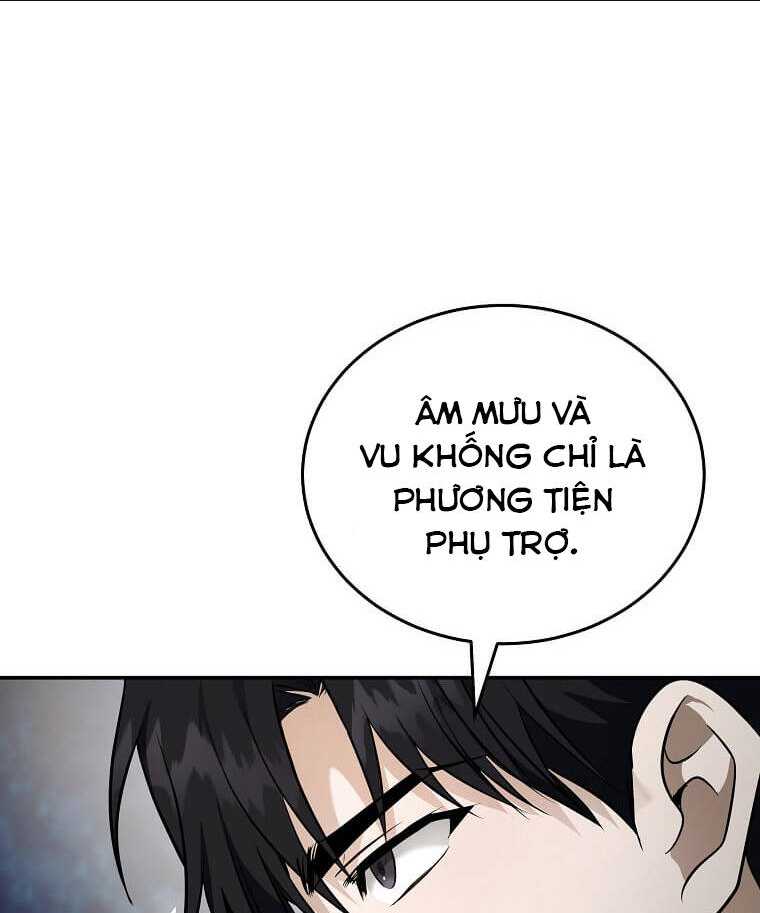 Chương 184 - Trang 56