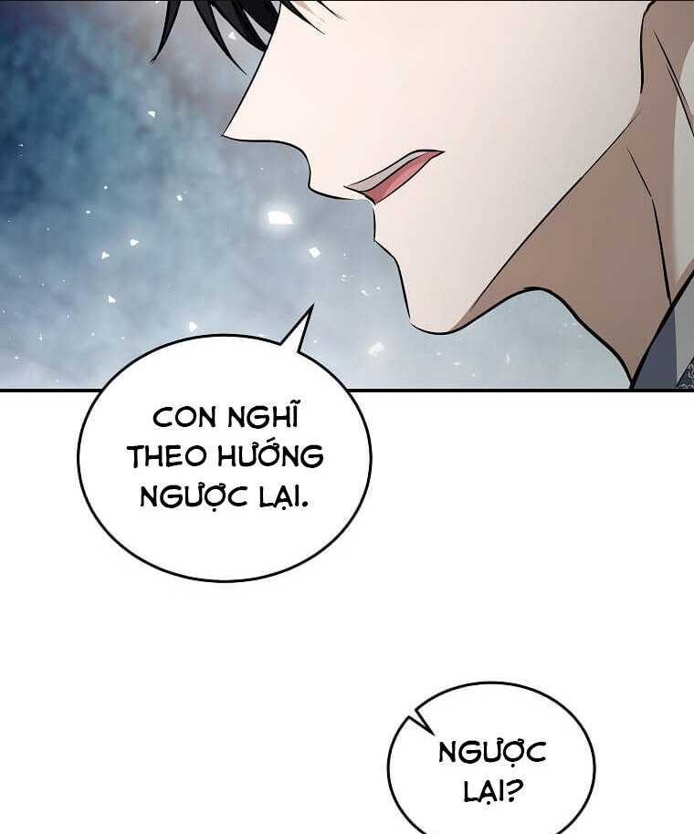Chương 184 - Trang 57