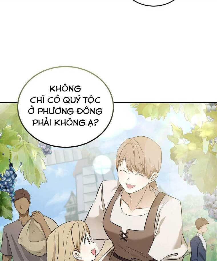 Chương 184 - Trang 58
