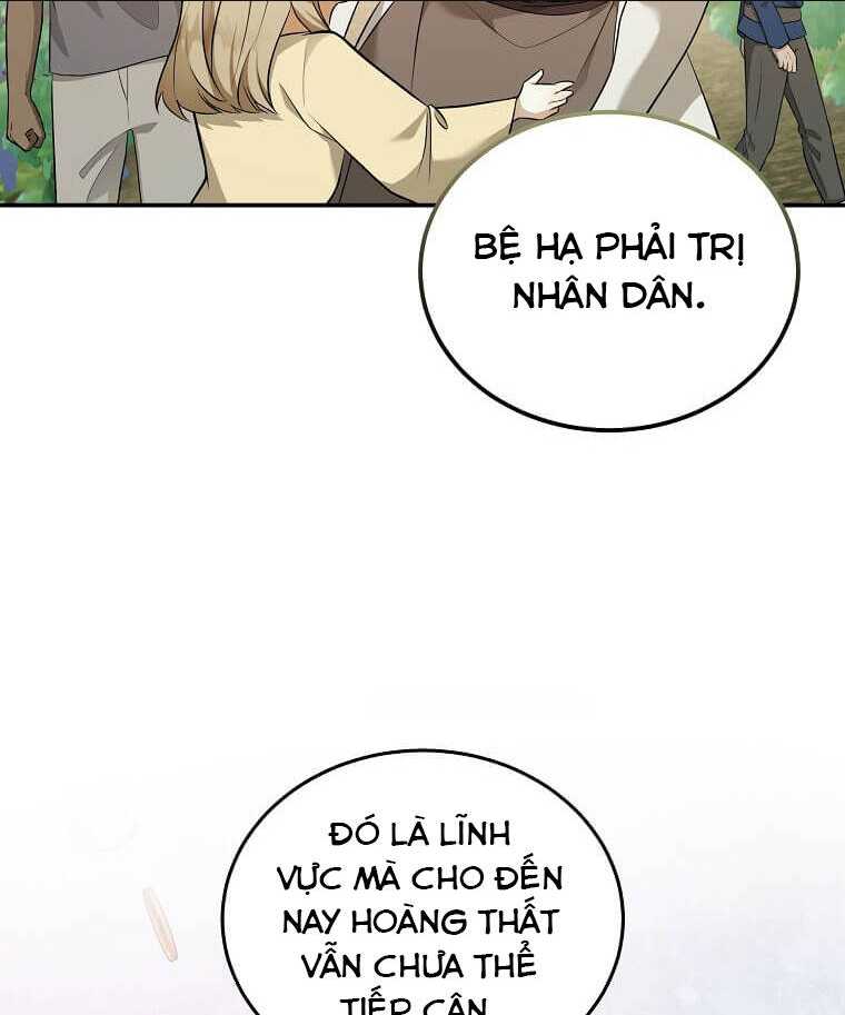 Chương 184 - Trang 59