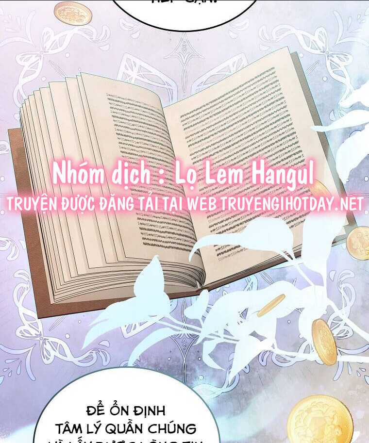 Chương 184 - Trang 60