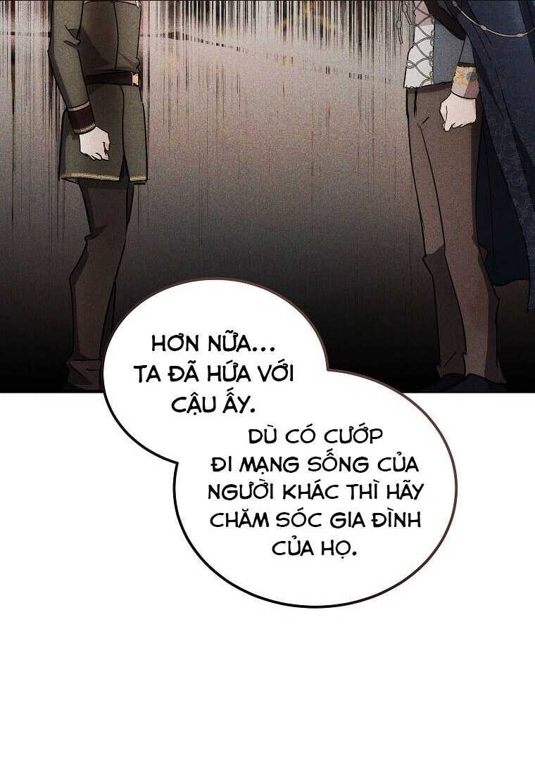 Chương 184 - Trang 7