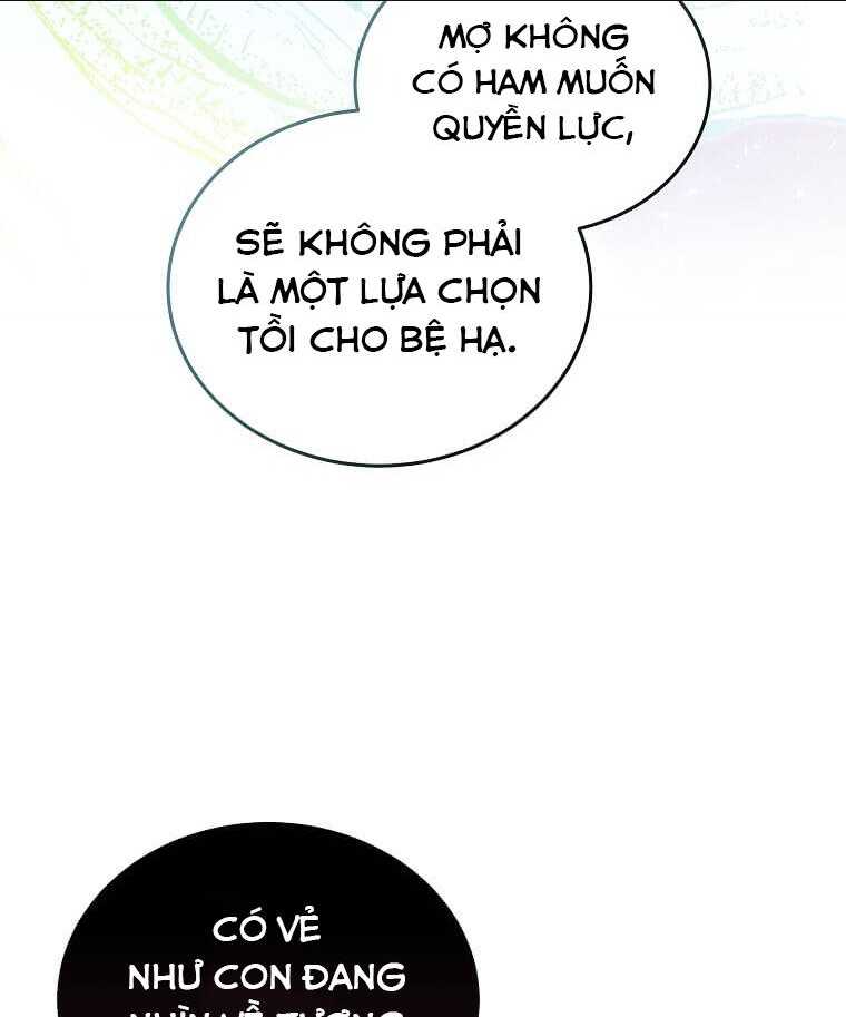 Chương 184 - Trang 62