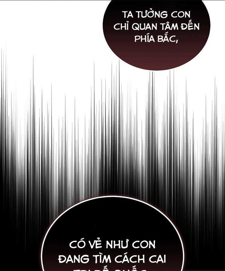 Chương 184 - Trang 64