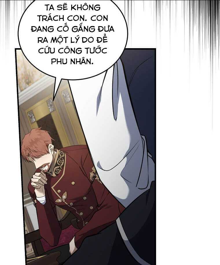 Chương 184 - Trang 66