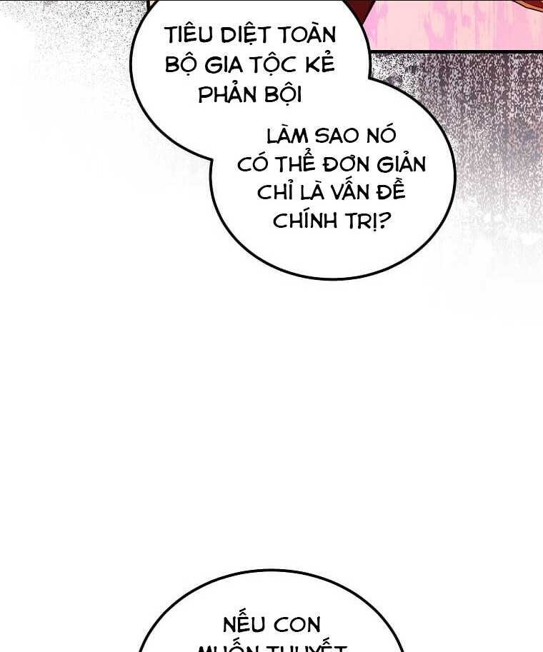 Chương 184 - Trang 69