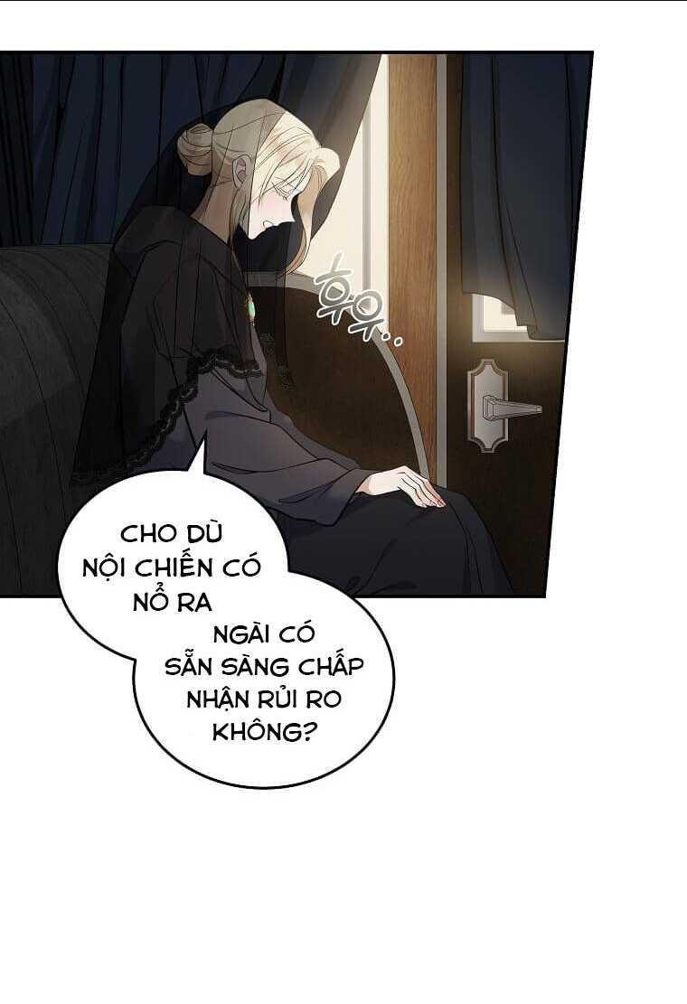 Chương 184 - Trang 8