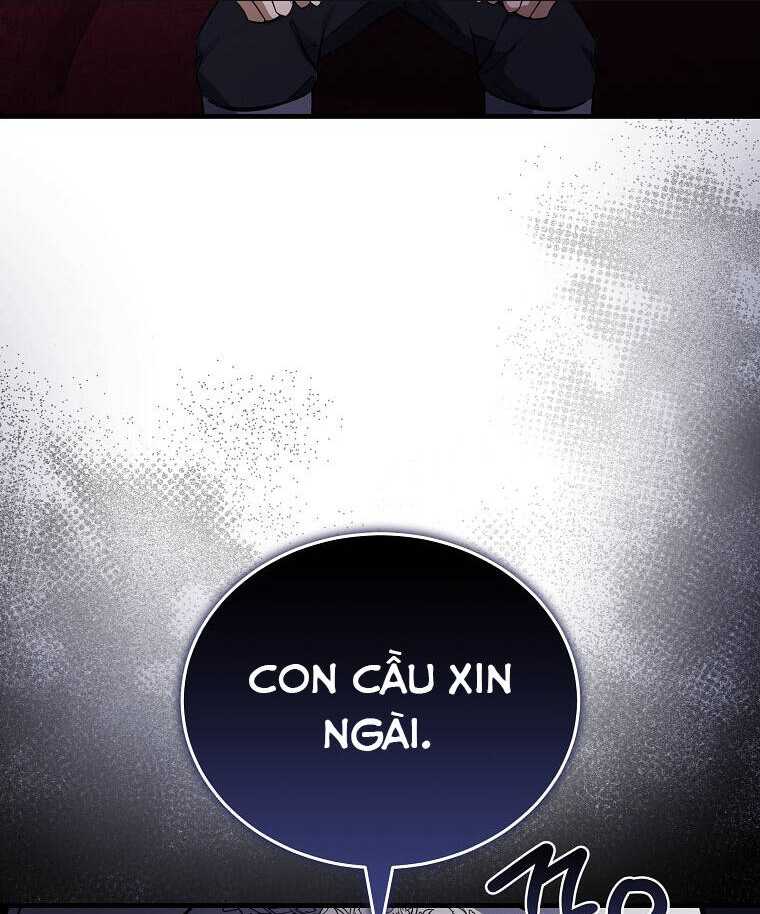 Chương 184 - Trang 71
