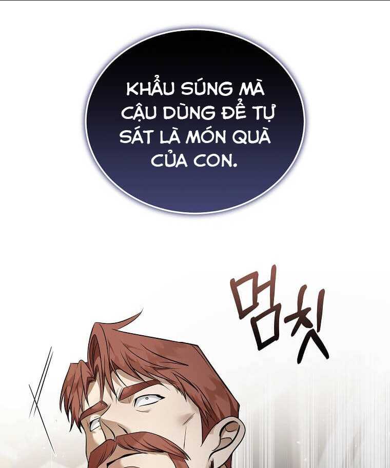 Chương 184 - Trang 73