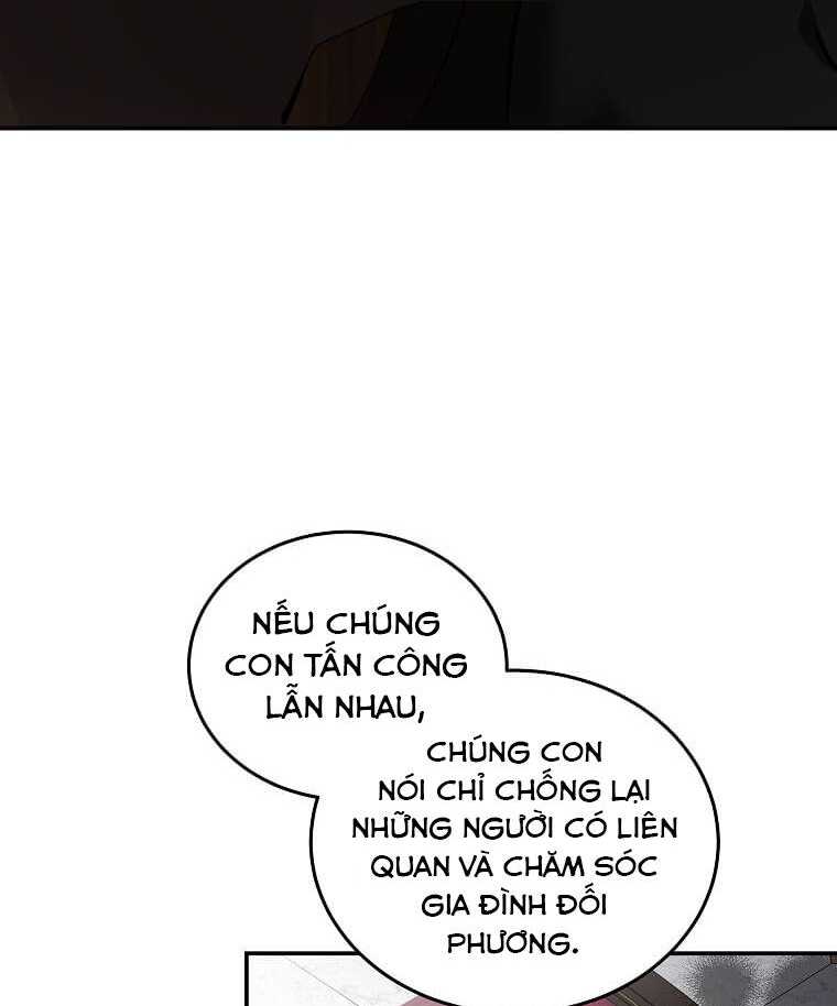 Chương 184 - Trang 75