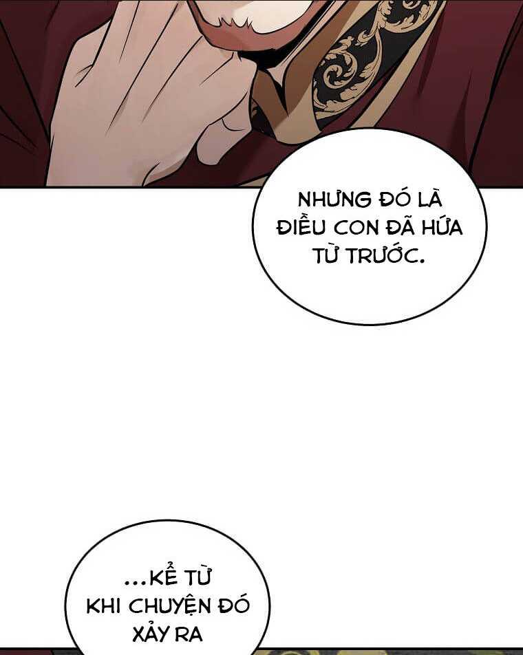 Chương 184 - Trang 77