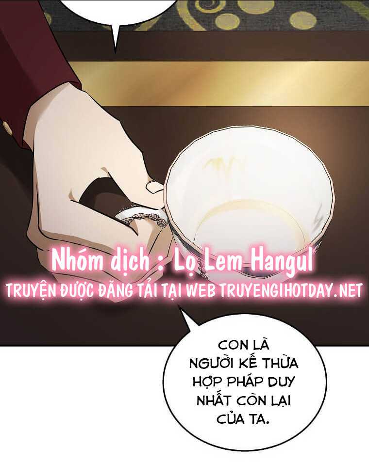 Chương 184 - Trang 78
