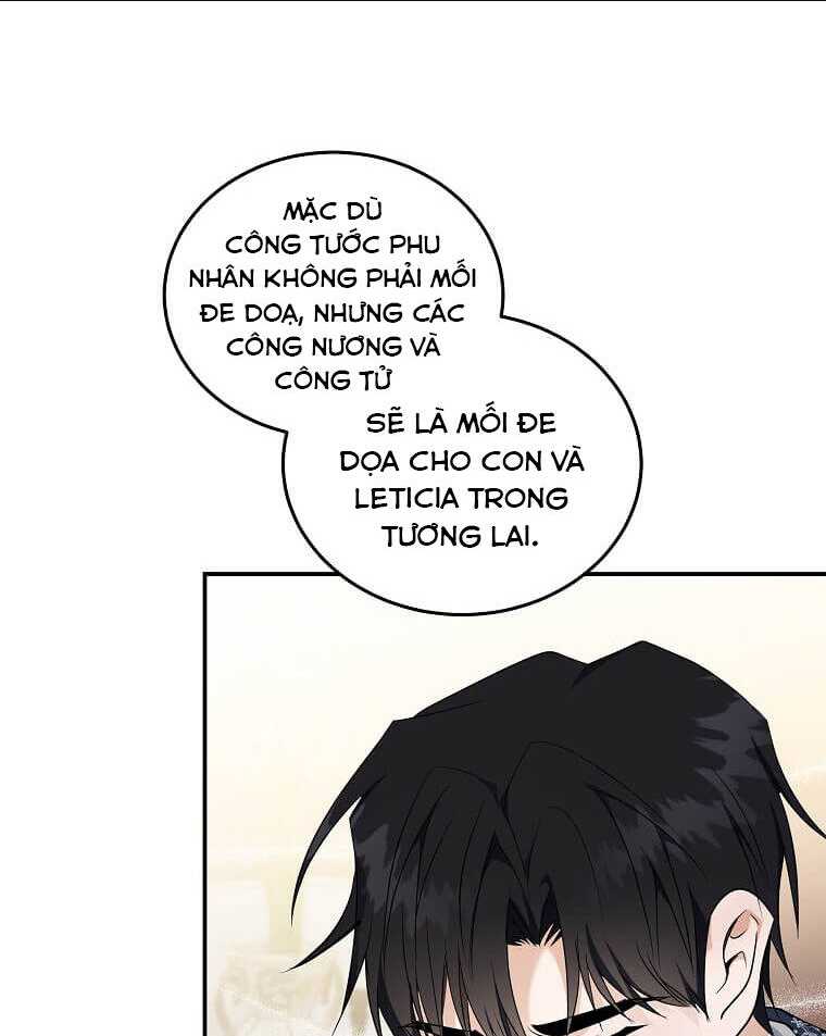 Chương 184 - Trang 79