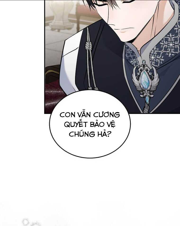 Chương 184 - Trang 80