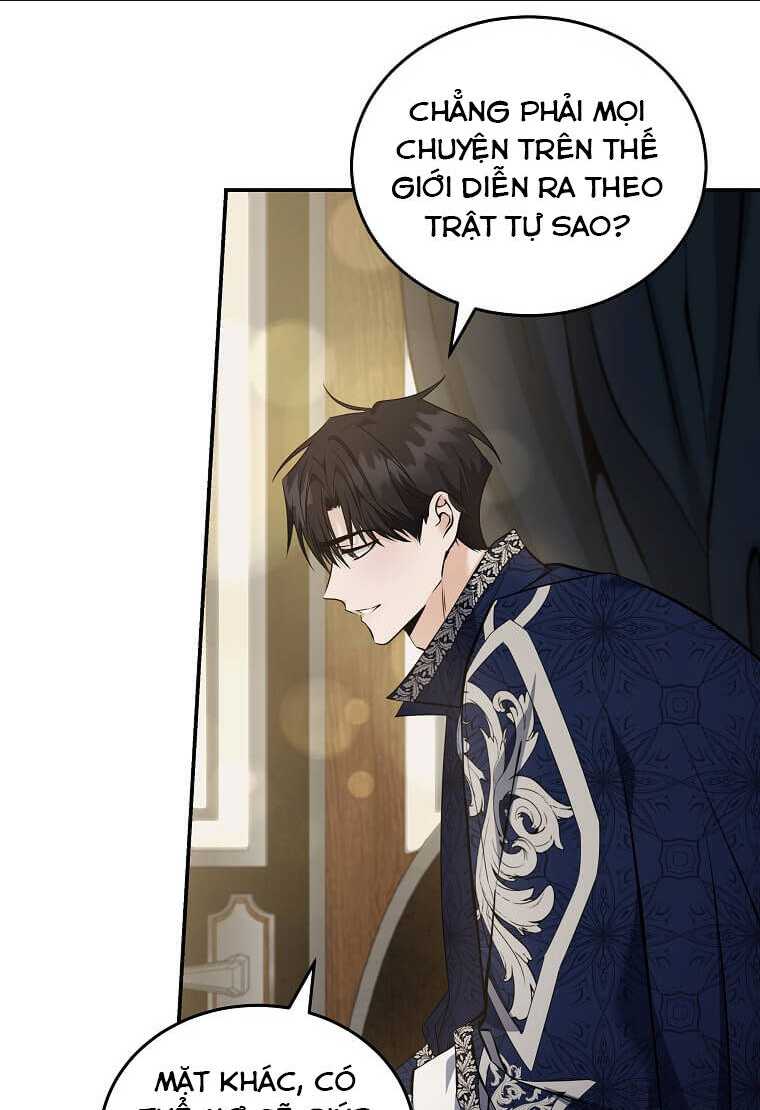 Chương 184 - Trang 9