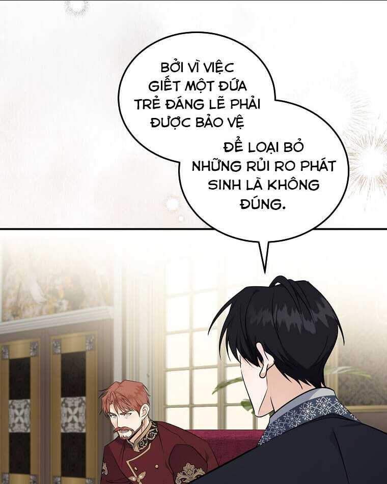Chương 184 - Trang 81