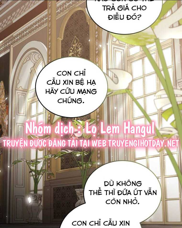 Chương 184 - Trang 82