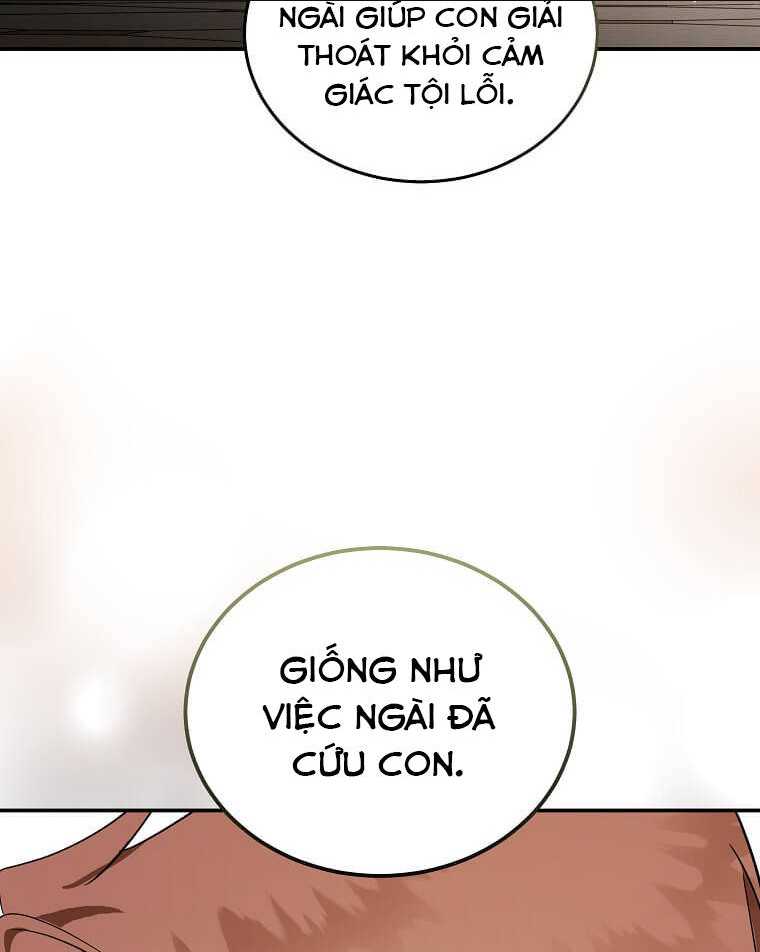 Chương 184 - Trang 83