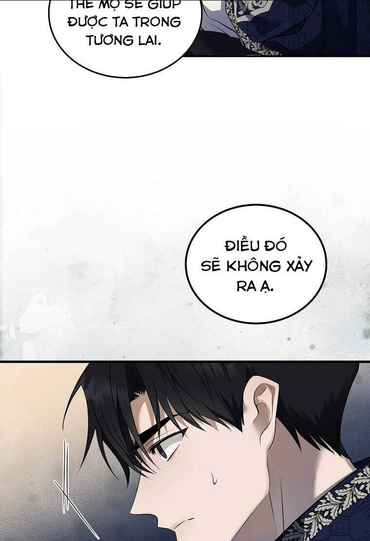 Chương 184 - Trang 10