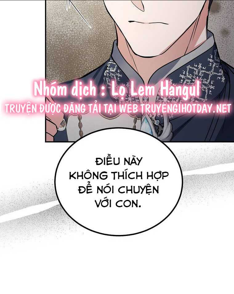 Chương 184 - Trang 91