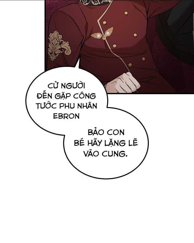 Chương 184 - Trang 94