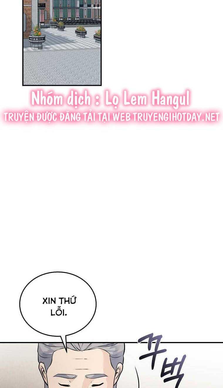 Chương 185 - Trang 1