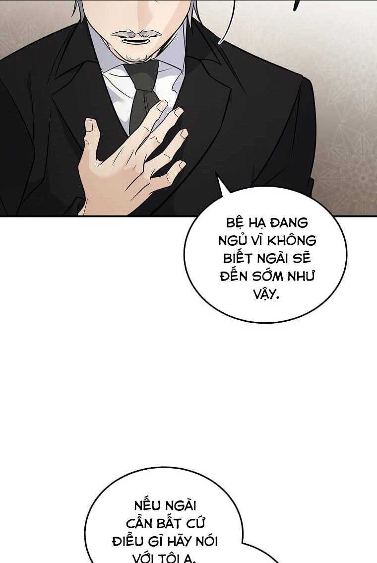 Chương 185 - Trang 2