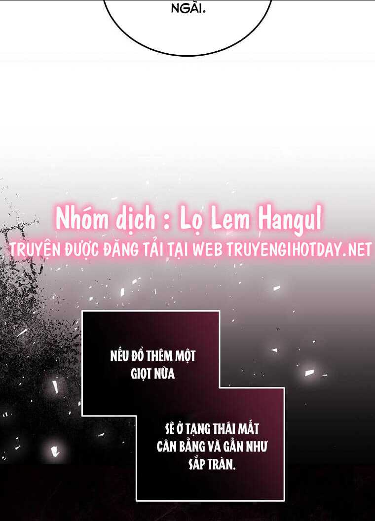 Chương 185 - Trang 11