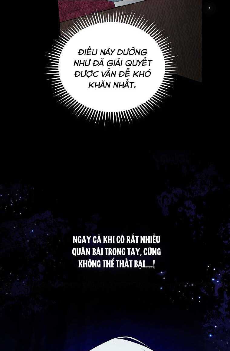 Chương 185 - Trang 13