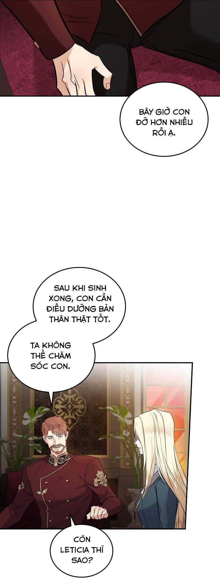 Chương 185 - Trang 22