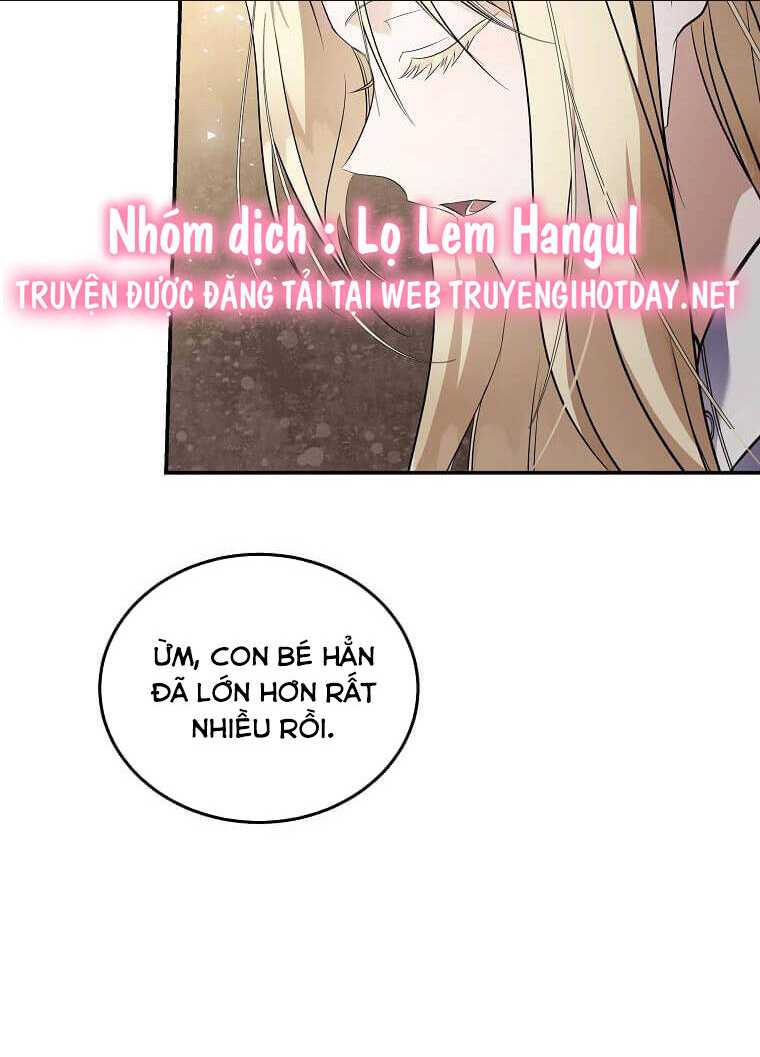 Chương 185 - Trang 24