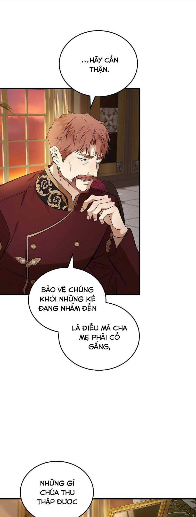 Chương 185 - Trang 25