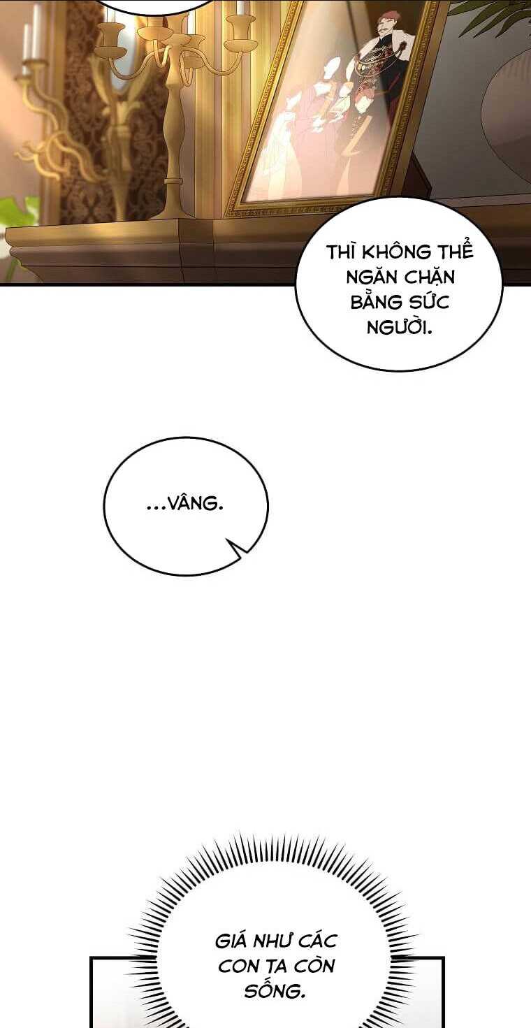 Chương 185 - Trang 26