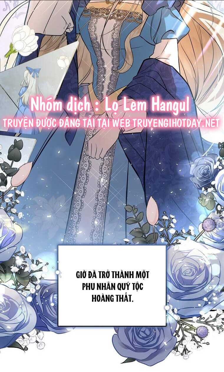 Chương 185 - Trang 29