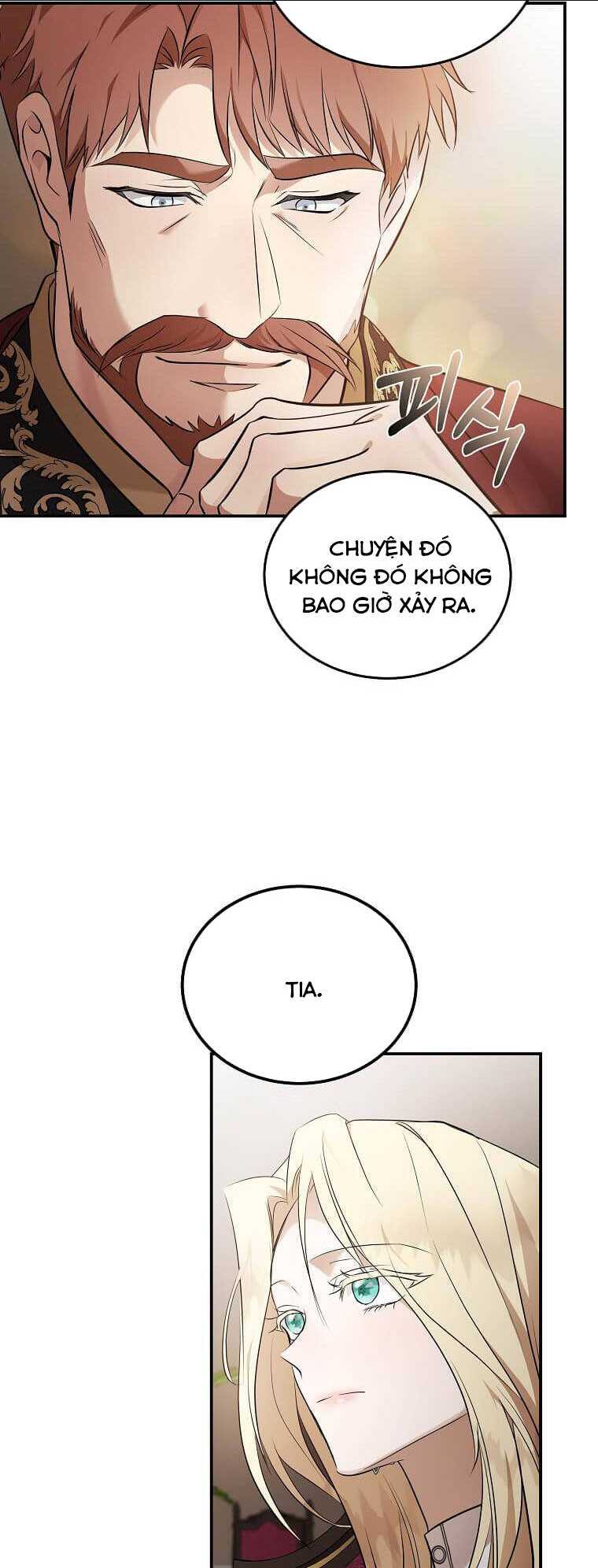 Chương 185 - Trang 32