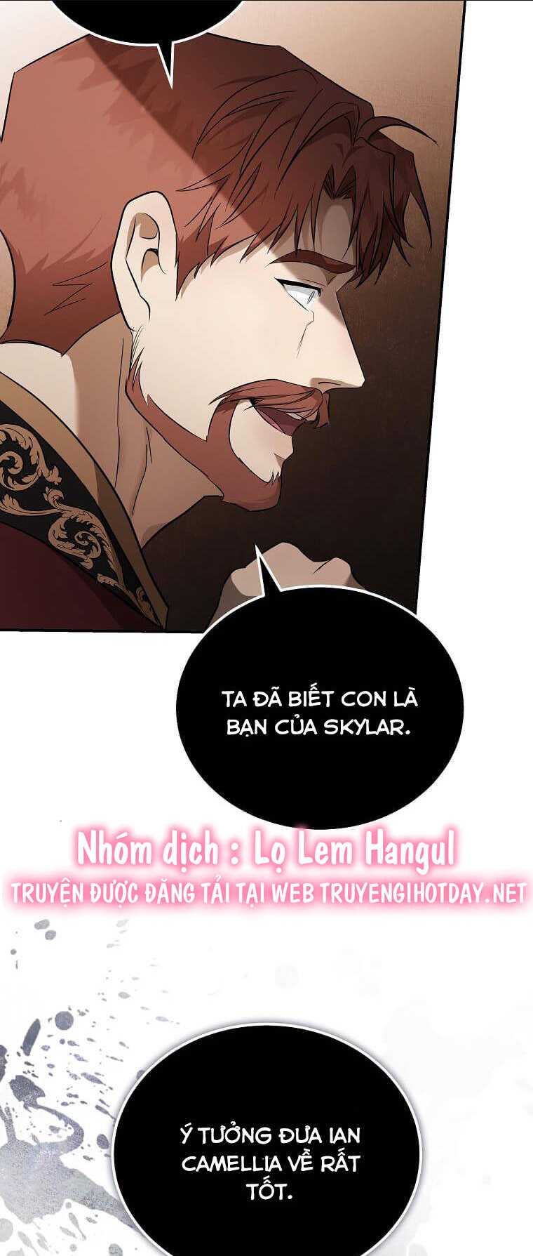 Chương 185 - Trang 34
