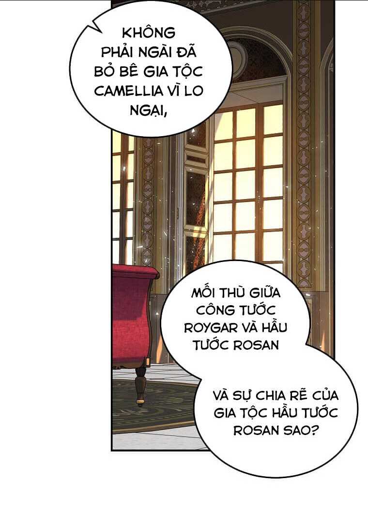Chương 185 - Trang 38