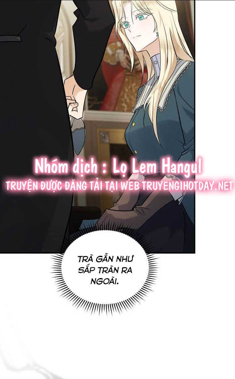 Chương 185 - Trang 5