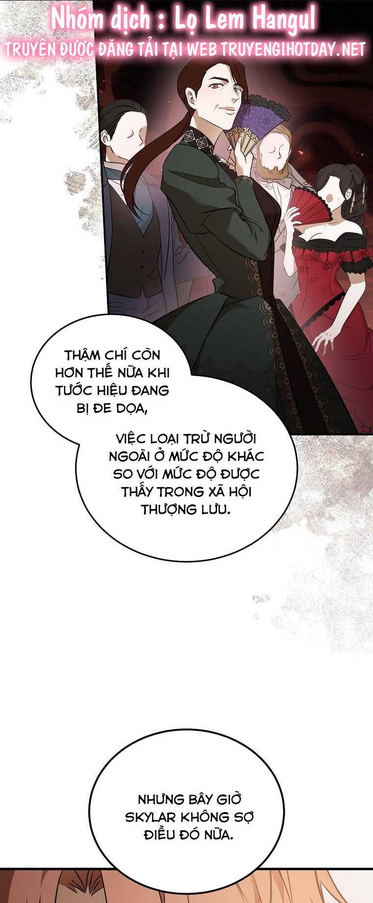 Chương 185 - Trang 41