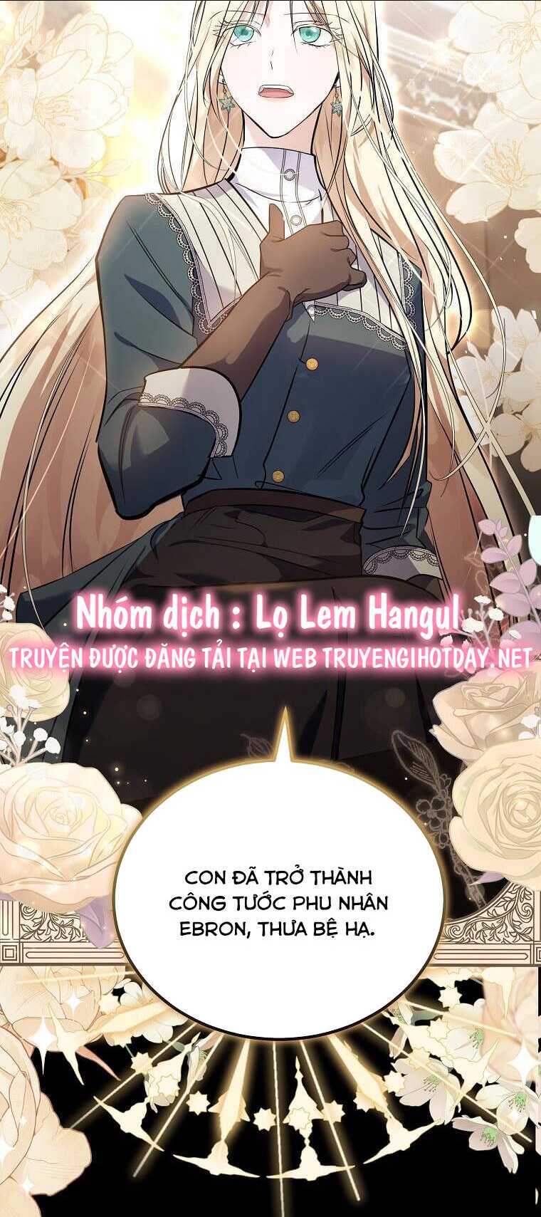 Chương 185 - Trang 43