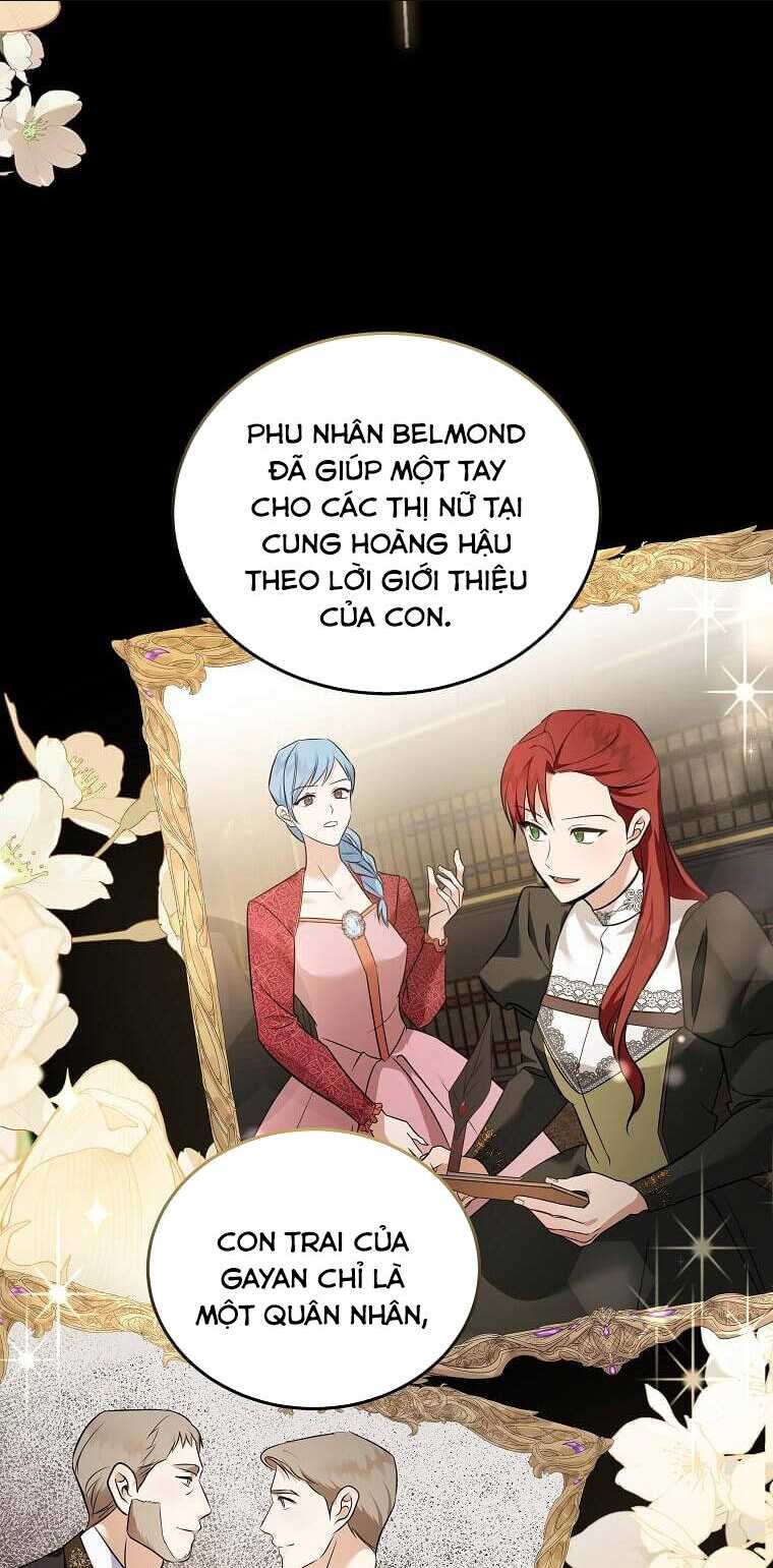 Chương 185 - Trang 44