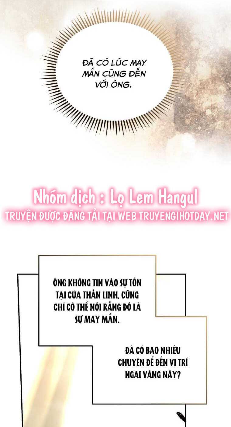 Chương 185 - Trang 52